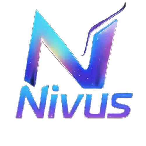 NIVUS XC